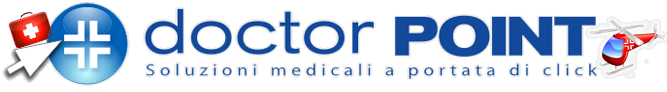 Doctor Point soluzioni Medicali a Portata di click
