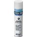 DISINFETTANTE AMBIENTI E SUPERFICI SPRAY MEDICAL - flacone 400ml
