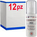 DISINFETTANTE SPRAY GERMOXID - con clorexidina - 100ml - conf.12pz