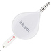 MINI GLUCOMETRO MISURATORE GLICEMIA iHEALTH ALIGN BG1 - trasmissione via cellulare