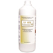 DISINFETTANTE NEW CLOREXIDINA 70 per la disinfezione delle mani e della cute - flacone 1Lt