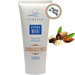 CREMA MANI BURRO DI KARITE