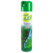 DEODORANTE SPRAY PER AMBIENTI - Muschio Bianco - 300ml