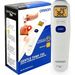 TERMOMETRO FEBBRE DIGITALE A DISTANZA 3 in 1 - OMRON GENTLE TEMP 720