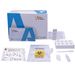 TEST SARS-COV-2 ANTIGENE SALIVARE - tampone professionale - conf. 20pz