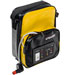 BORSA TERMOREGOLATA ENERGY MDR 12V 45W - riscaldamento di infusioni venose - 25x14,2xh.33cm