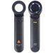 DERMATOSCOPIO HEINE DELTA 30 PRO - ZOOM 10X - K-235.28.305 - con astuccio