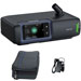 DISPOSITIVO PAP SISTEMA TERAPIA DI VENTILAZIONE CPAP / BIPAP R200