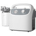 ASPIRATORE CHIRURGICO A BATTERIA YUWELL 7E-G1 - 1lt - 27lt/min - 60min autonomia