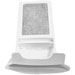 FILTRO PM 2.5 DI RICAMBIO - per CPAP BIPAP R200 cod. 53720 / 53722