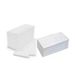 SALVIETTINE ASCIUGAMANO INTERCALATI A "C" - conf.3600pz(24x150pz)