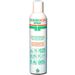 DISINFETTANTE GERMOCID SPRAY MULTIUSI - flacone 400ml