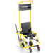 SEDIA PORTANTINA DA EVACUAZIONE SCENDISCALE SKID-E READY - peso 12,5kg - portata 180kg