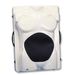 MODELLO TORSO PER CHIRURGIA E LAPAROSCOPIA - 75x55xh.26cm 